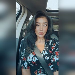 Meet your Posher, Jay